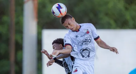 Ituano e Votuporanguense se enfrentam na A2 Rivalo