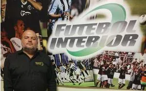 II Taça do Povo - Transite - 2026