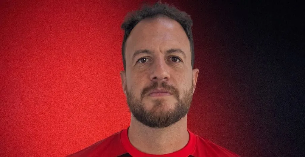 Em reapresentação, Noroeste anuncia novo treinador