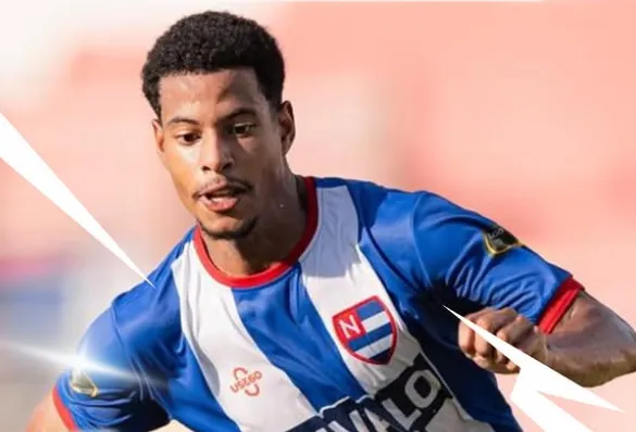 Nacional x Inter de Bebedouro - Onde assistir, horário e escalações!