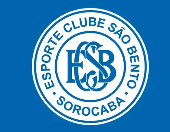 São Bento lança ação para arrecadar fundos e quitar despesas