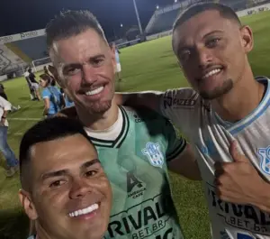 PLACAR FI: Com Semifinalistas no Paulistão A3 Rivalo, confira os RESULTADOS deste SÁBADO