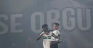 Jacy revela bastidores de homenagem marcante no Coritiba