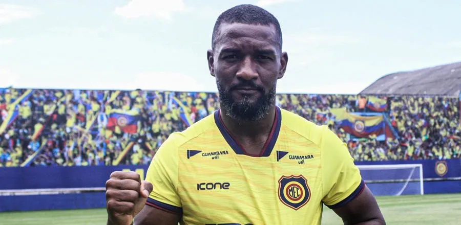 Joao Carlos Madureira