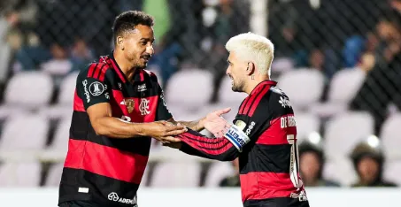 Jornal espanhol aponta 