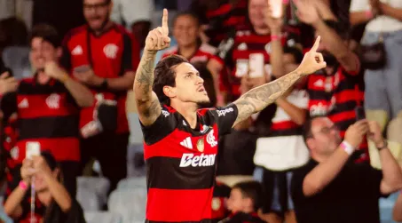 Jornal espanhol põe Pedro entre alternativas de Ancelotti na Copa do Mundo