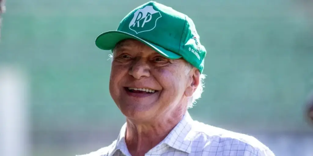 Rio Preto comemora 107 anos e homenageia seu maior benemérito