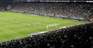 Corinthians x Peñarol (URU) - Onde assistir, escalações e arbitragem