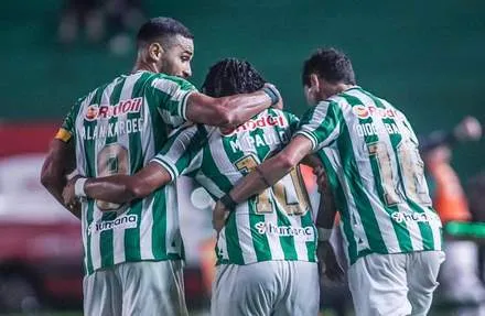 Brasileirão - Série B - 2026