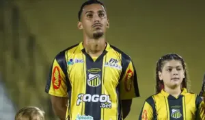 Novorizontino x Operário-PR: Pela 4ª rodada da Copa Sul-Sudeste