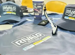 Camisetas, bonés, sacochilas e mais: jogo que define quem sobe no Paulistão A2 Rivalo terá distribuição de brindes