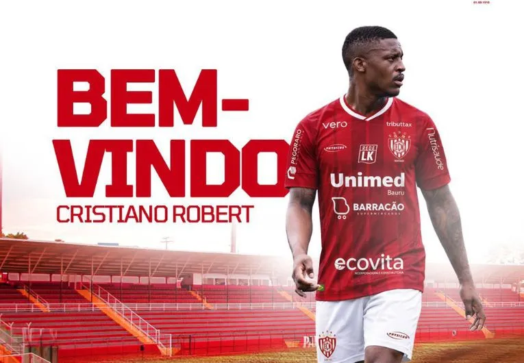 Foto: Divulgação/Noroeste