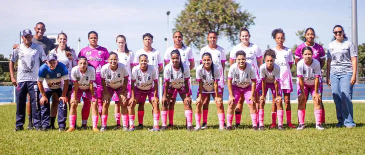 II Taça do Povo-Transite - 2026