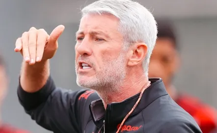 Athletico conta com reforços para enfrentar o Palmeiras