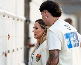 Instagram FI no duelo decisivo entre Jacareí e União Suzano