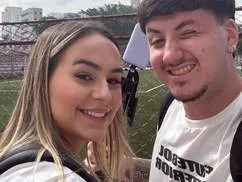 Paulistão A4 - 2026