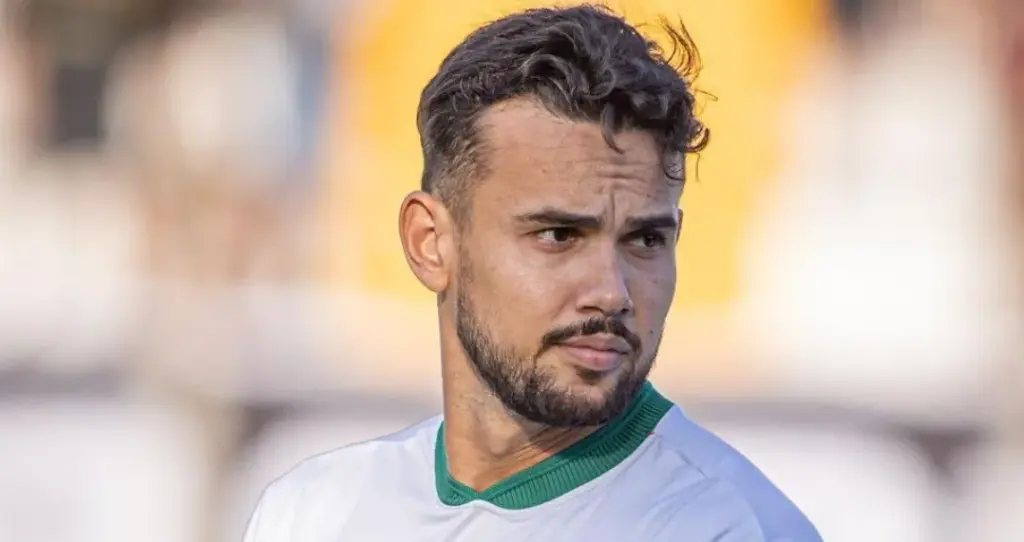 Paulistão A3 RIVALO: Artilheiro do Rio Preto conta com apoio da torcida