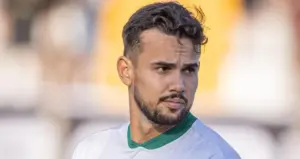 Paulistão A3 RIVALO: Artilheiro do Rio Preto conta com apoio da torcida
