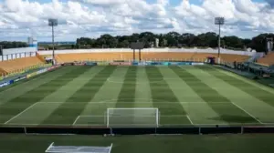 Mirassol x Bahia - Onde assistir, escalações e arbitragem