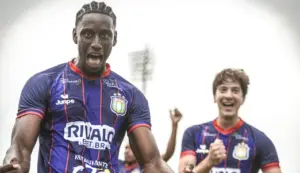 PAULISTÃO A4 RIVALO: Mandantes garantem vaga na semifinal