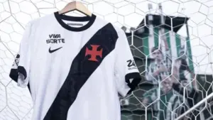 Vasco apresenta plano para quitar dívidas, mas encontra oposição