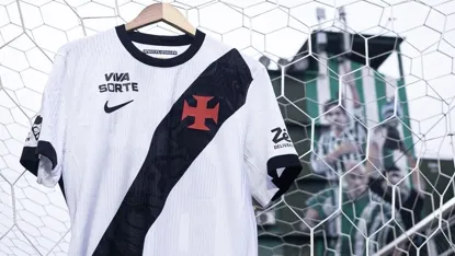 Brasileirão-2026