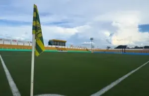 Mirassol x Lanús - Onde assistir, escalações e arbitragem