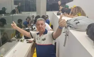 Dia do Jornalista quase nem foi lembrado