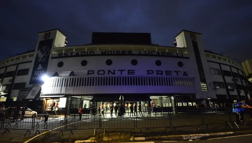 MoisesLucarelli 2026