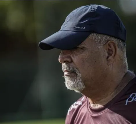 Votoraty enfrenta o São Carlos em primeiro amistoso antes da Segundona
