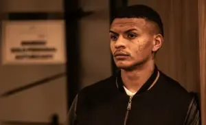 Mirassol acumula tropeços e liga alerta após lesão de Negueba