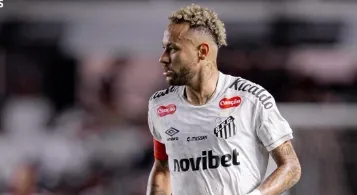 Brasileirão-2026