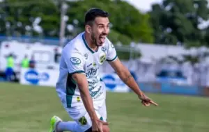 XV de Jaú x Marília - Onde assistir, horário e escalações!