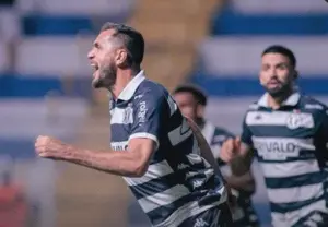 XV de Piracicaba-SP x Velo Clube-SP - Onde assistir, horário e escalações!