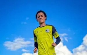 ASA-AL x CRB-AL - Onde assistir, escalações e arbitragem