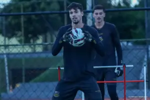 Novorizontino deve usar equipe alternativa contra São Bernardo