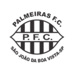 Palmeiras FC