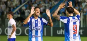 COPA VERDE: Rodada final define classificados para as quartas de final
