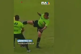 Copa do Peru - 2026