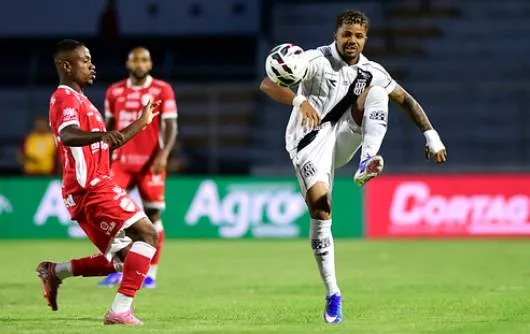 Brasileirão - Série B - 2026