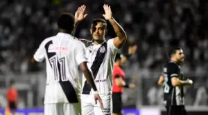 Ponte Preta busca quebrar jejum de 10 anos contra o América-MG
