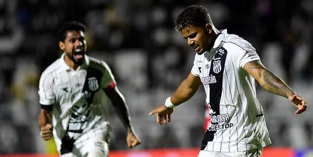 Brasileirão - Série B - 2026