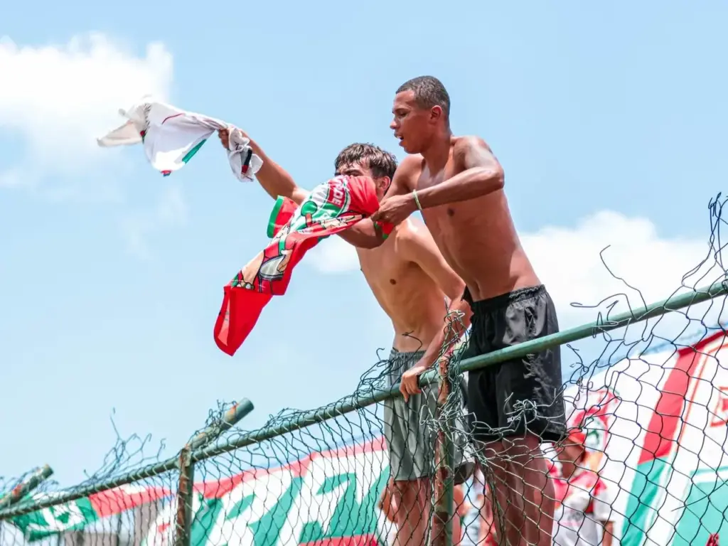 Final do Paulistão A3 Rivalo terá casa cheia; veja quantos torcedores são esperados