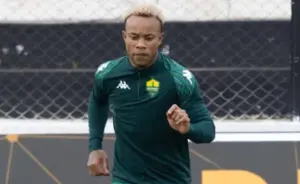 Cuiabá-MT x Porto Vitória-ES - Onde assistir, escalações e arbitragem!