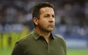 Só no FI: Saiba como foi a primeira rodada da Série B de Santa Catarina