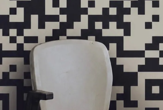 Corinthians tira cadeira da Neo Química Arena após injúria racial a Carlos Miguel