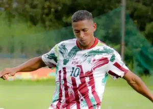 Fluminense-PI  x Piauí-PI - Onde assistir, horário e escalações!