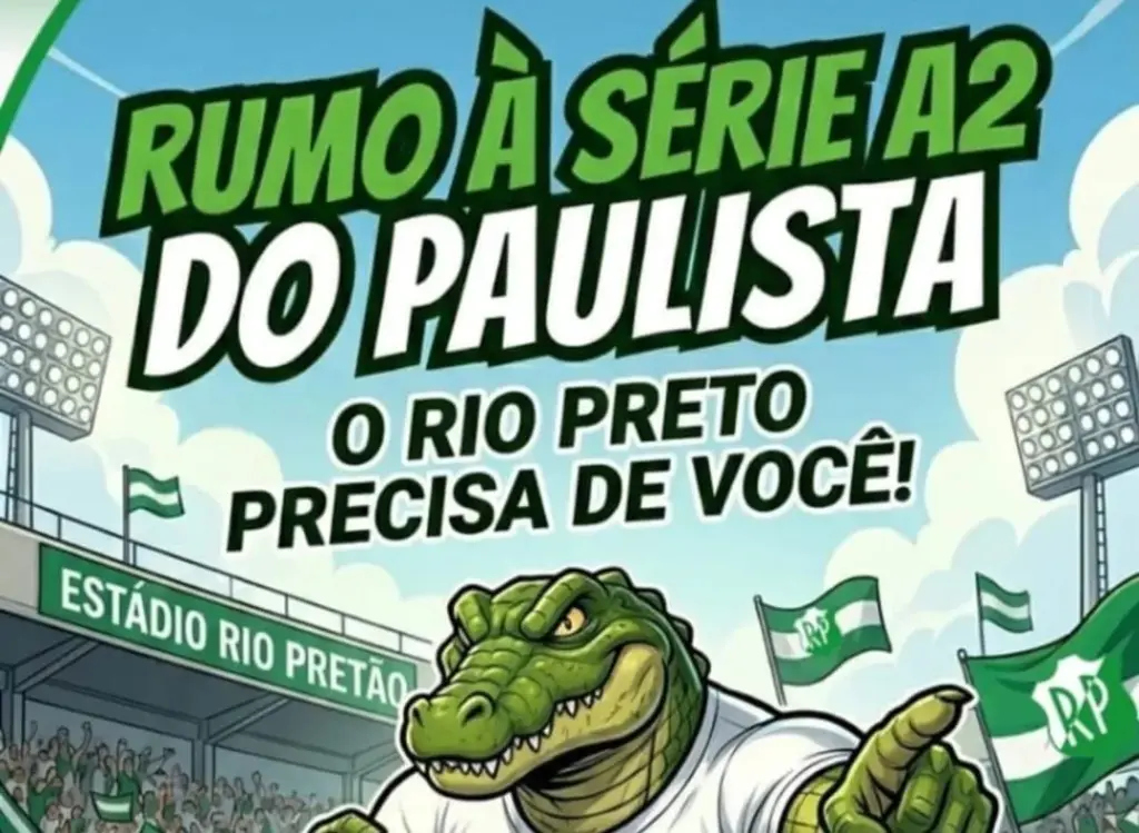 (Foto: Divulgação)