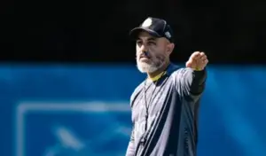Mirassol busca quebrar tabu diante do Red Bull Bragantino