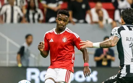 RciardoDuarte 2026 Inter